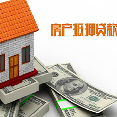 桓仁贷款公司新渝启服怎么选择